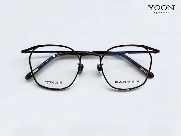 GỌNG&nbsp;TITANIUM&nbsp;LÀ&nbsp;GÌ