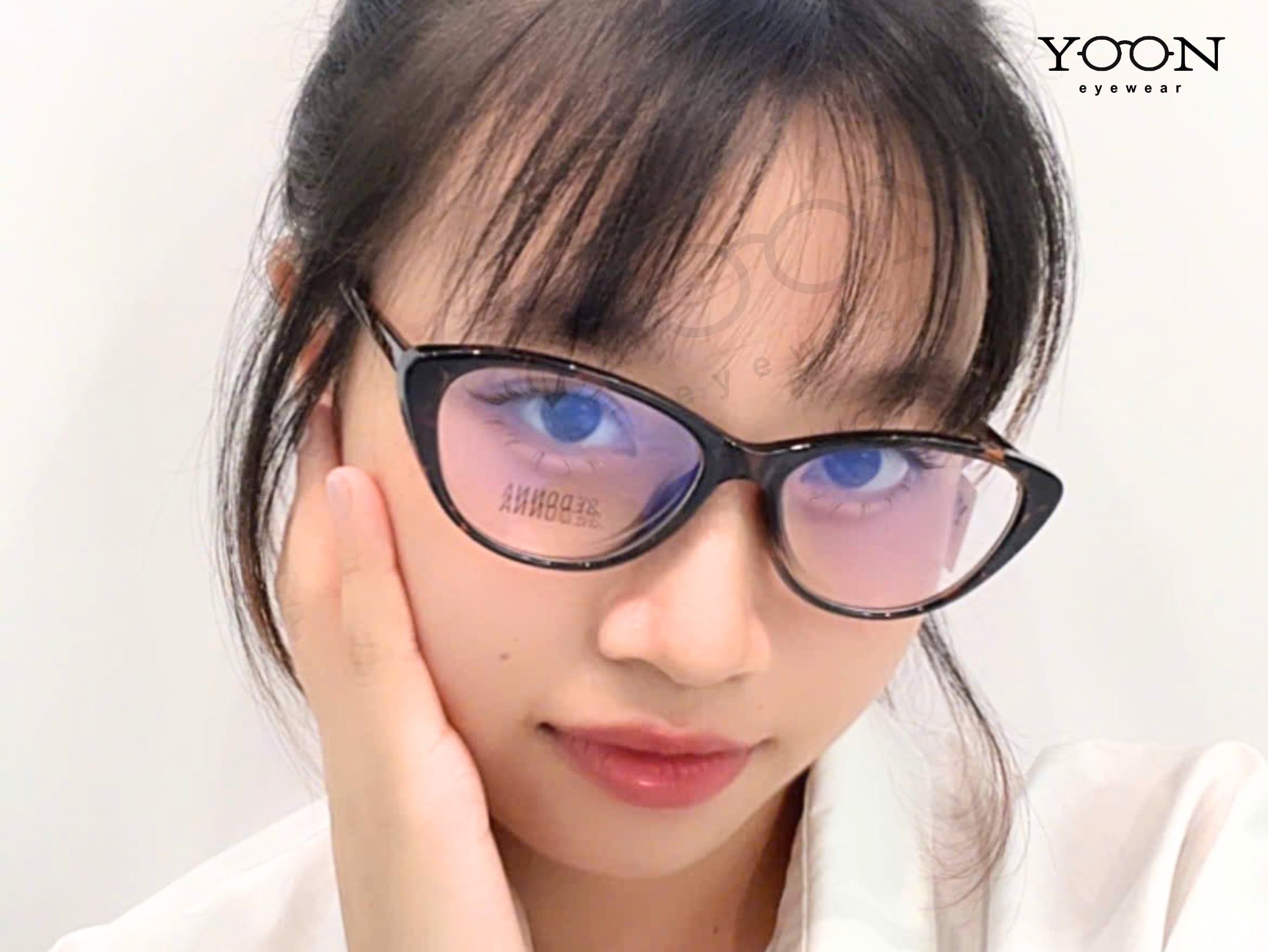 HIỂU RÕ KHUÔN MẶT CỦA BẠN