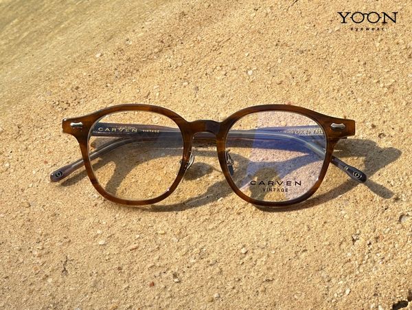 KHÁI NIỆM VÀ ĐẶC ĐIỂM CỦA GỌNG KÍNH ACETATE