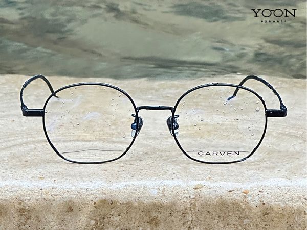 KHÁI NIỆM VÀ ĐẶC ĐIỂM CỦA GỌNG KÍNH KIM LOẠI