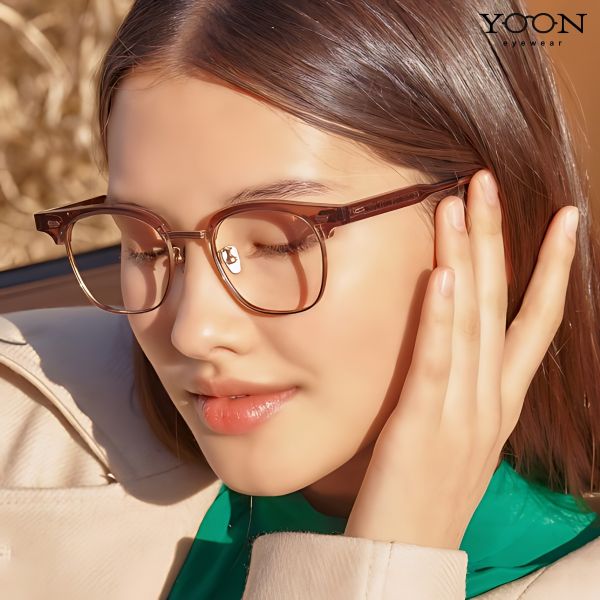 Khuôn Mặt Hình Trái Tim