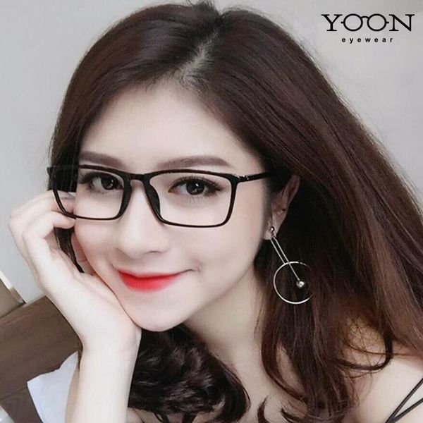 Kính chữ nhật