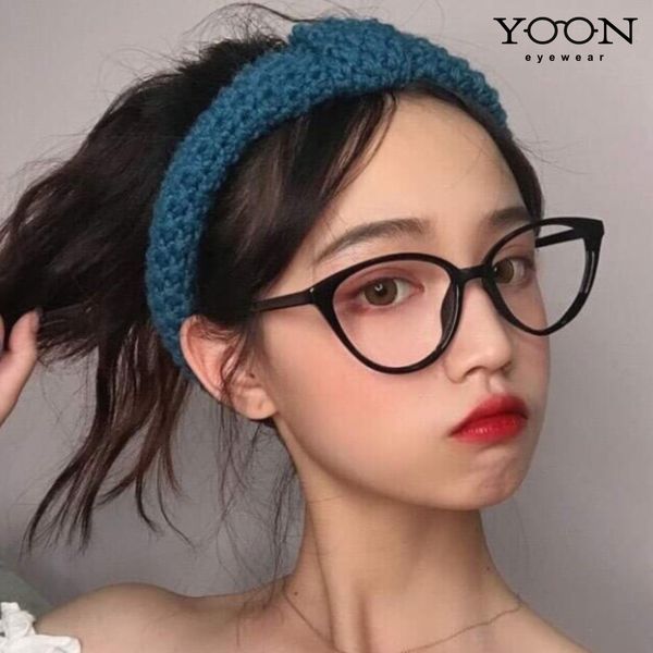 KÍNH MẮT MÈO LÀ GÌ?