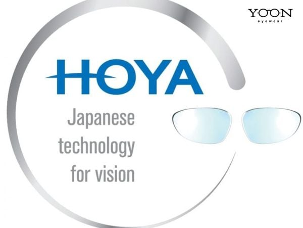 LỊCH&nbsp;SỬ RA ĐỜI VÀ PHÁT TRIỂN CỦA HÃNG TRÒNG HOYA