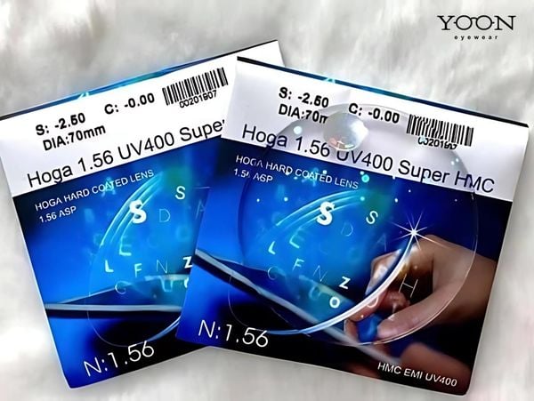 LỊCH SỬ VÀ SỬ MỆNH CỦA TRÒNG&nbsp;HOGA
