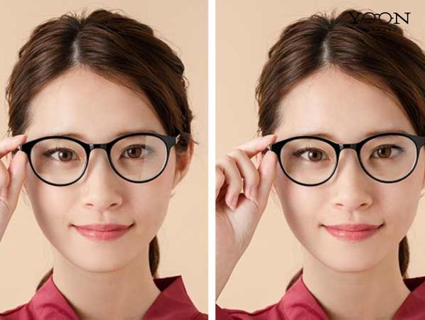 LỢI ÍCH CỦA TRÒNG CHỐNG CHÓI