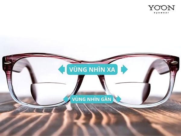 LỜI KHUYÊN DÀNH CHO BẠN KHI CHỌN TRÒNG ĐA TRÒNG