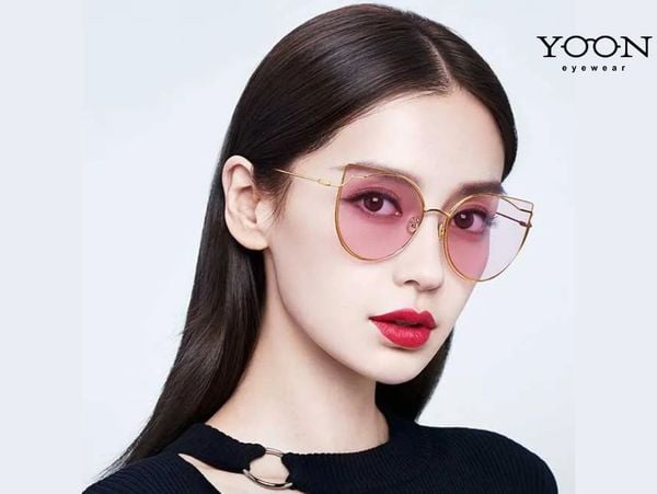 LƯU Ý KHI CHỌN KÍNH RÂM CÓ ĐỘ