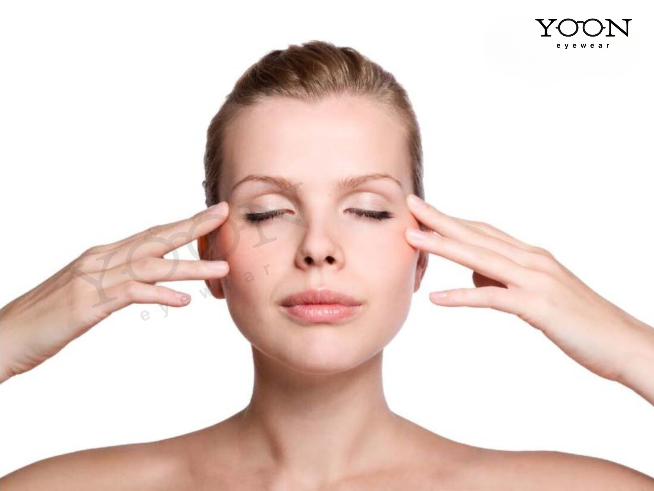 Luyện Tập Mắt Thường Xuyên