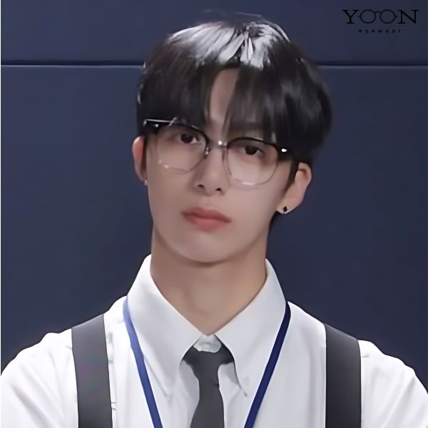 LÝ&nbsp;DO&nbsp;NÊN&nbsp;SỞ&nbsp;HỮU&nbsp;NGAY&nbsp;MỘT&nbsp;GỌNG&nbsp;KÍNH&nbsp;CLUBMASTER