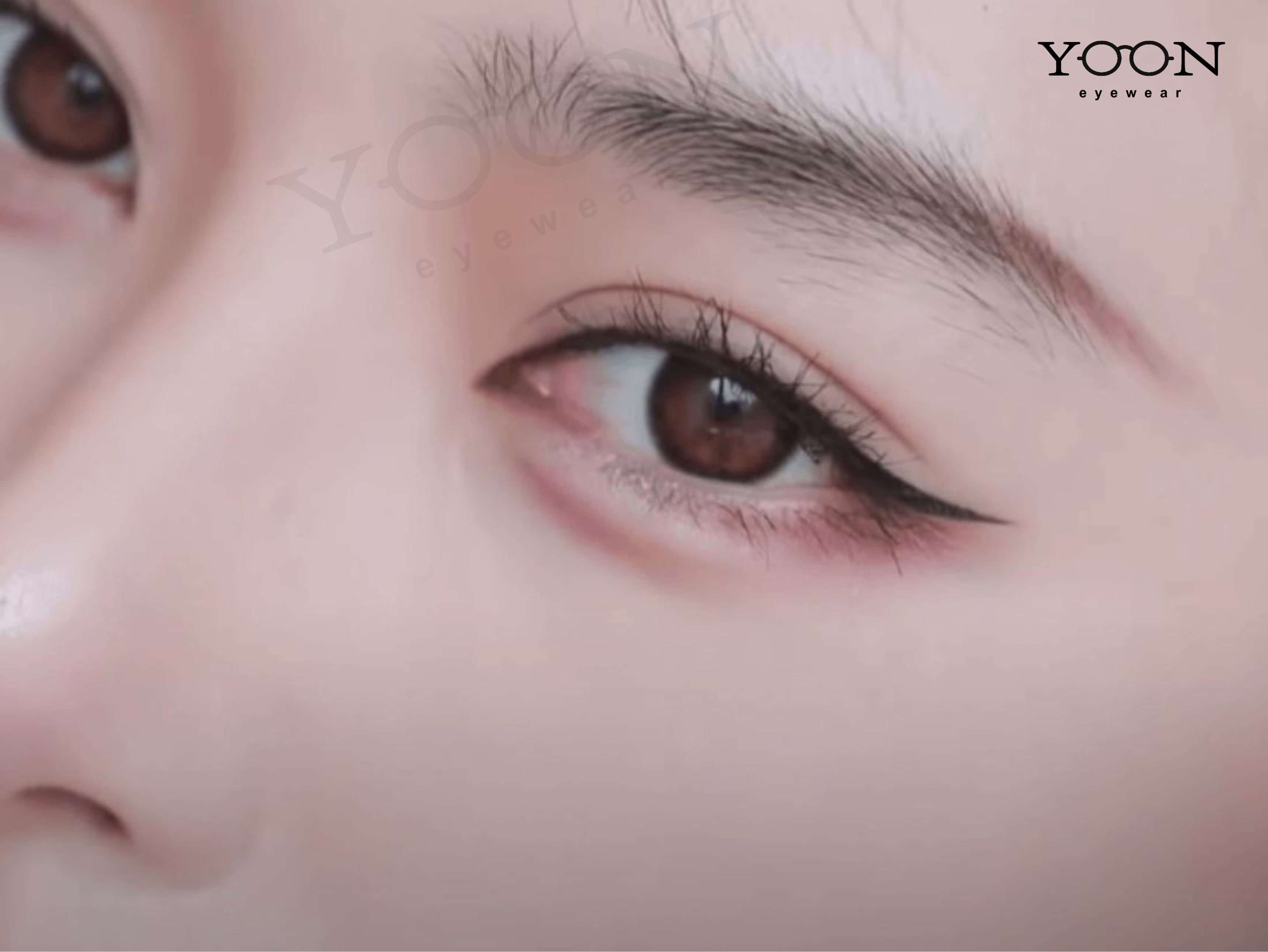 Mắt Cáo: Vẻ Đẹp Huyền Bí Và Cách Chọn Kính Phù Hợp – Yoon