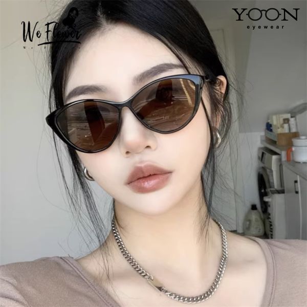 Mặt trái tim