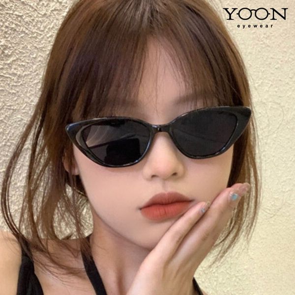 Mặt trái xoan