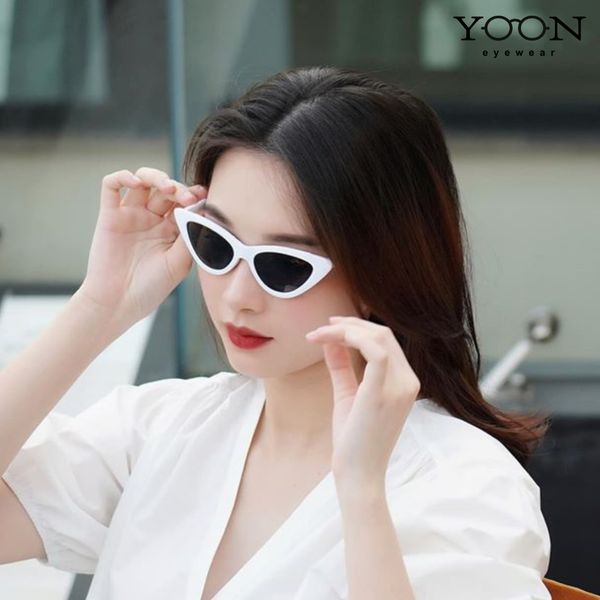 Mặt tròn