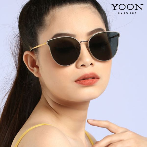 Mặt vuông