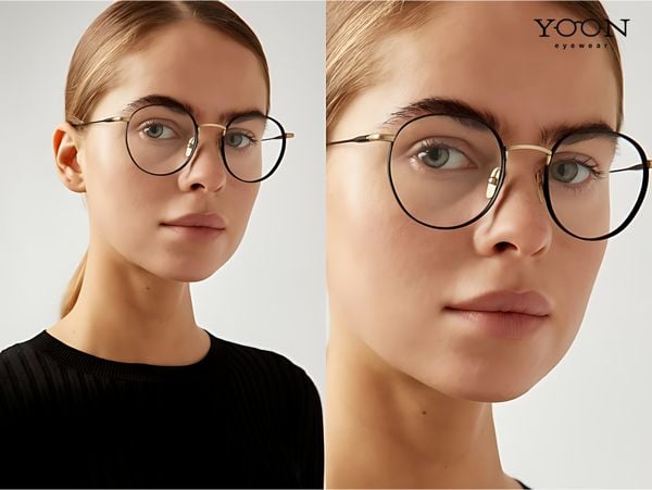 Mặt Vuông Và Mặt Chữ Nhật