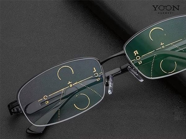 NHƯỢC ĐIỂM CỦA TRÒNG ĐA TRÒNG