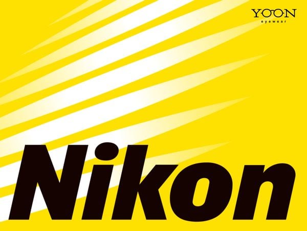 Nikon (Nhật Bản)