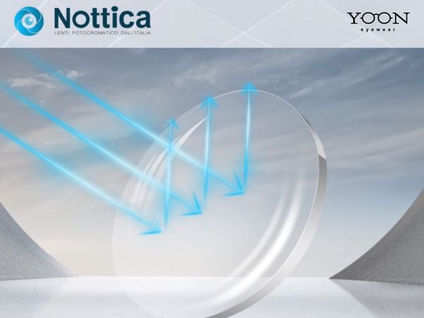 Nottica
