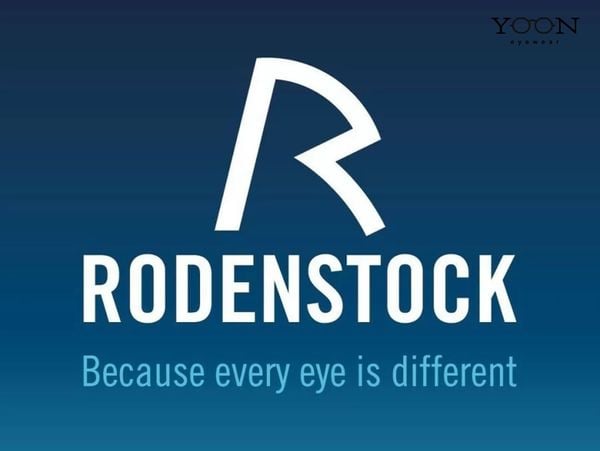 Rodenstock (Đức)