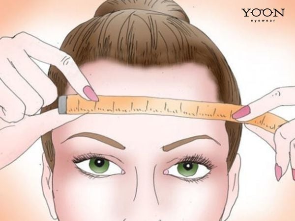 Sử Dụng Thước Dây