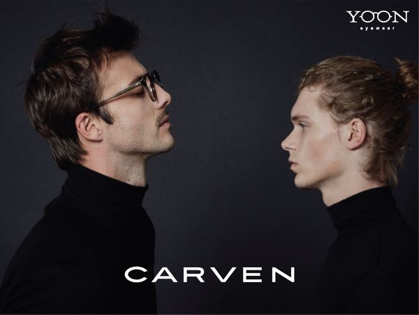 Sứ Mệnh Và Giá Trị Cốt Lõi Của Carven