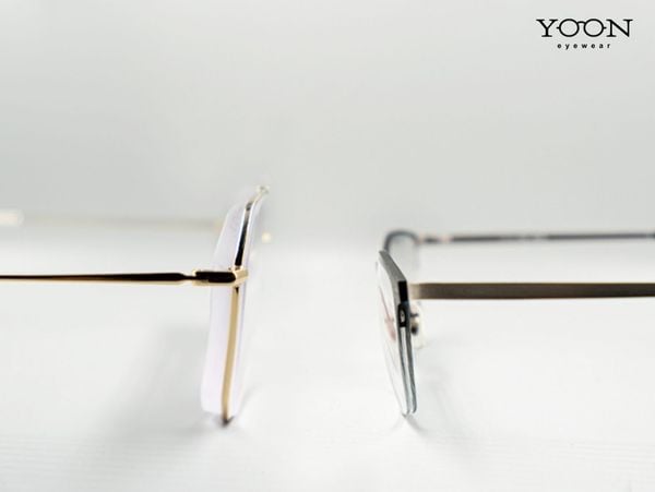 TẠI SAO CHIẾT SUẤT TRÒNG LẠI QUAN TRỌNG ?