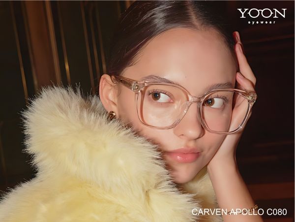 TẠI SAO GỌNG VUÔNG TRỞ THÀNH XU HƯỚNG
