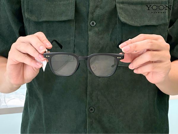 TẠI SAO NÊN CHỌN TRÒNG KÍNH VÁNG DẦU?