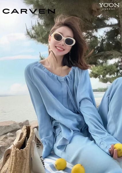 Thiết Kế Sáng Tạo Và Sành Điệu