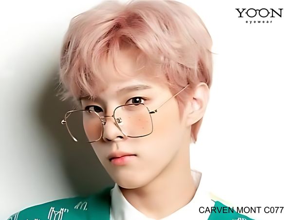 TIÊU CHÍ CHỌN GỌNG VUÔNG PHÙ HỢP