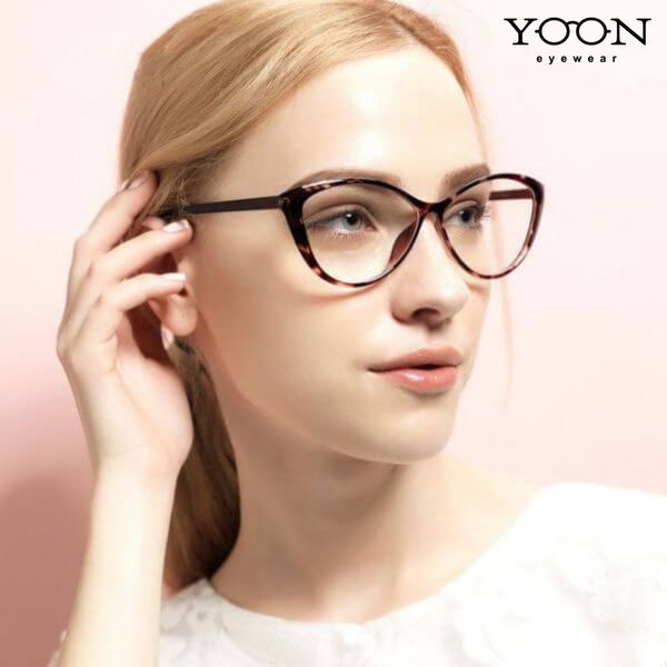 TIÊU CHÍ LỰA CHỌN KÍNH MẮT MÈO PHÙ HỢP