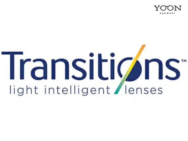 Transitions (Mỹ)