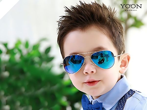 Trẻ Em Trong Độ Tuổi Đi Học (6-12 tuổi)