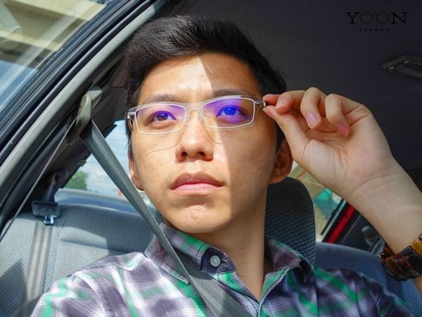 TRÒNG HOYA PHÙ HỢP VỚI AI