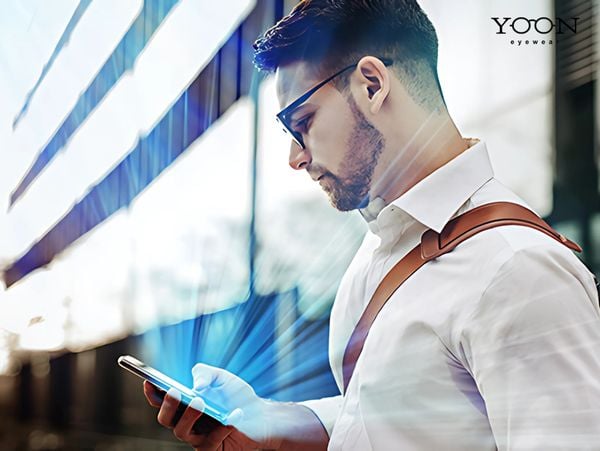 TRÒNG KÍNH ELEMENTS CÓ THỰC SỰ TỐT KHÔNG?