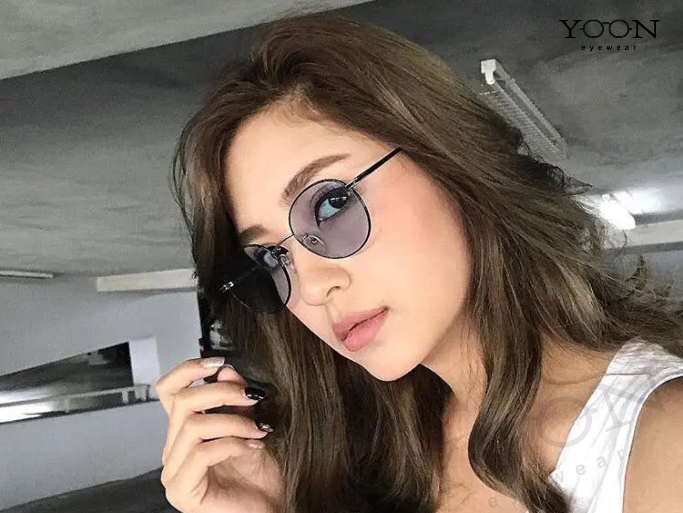 TRÒNG KÍNH TỐI ƯU THỊ LỰC VÀ BẢO VỆ MẮT