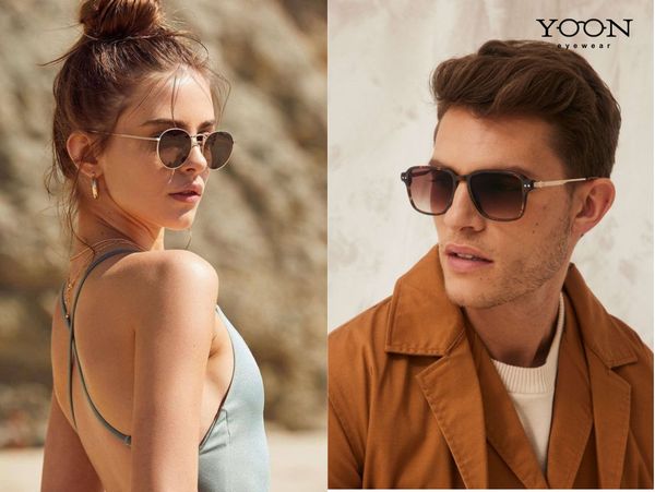 TRÒNG KÍNH VÁNG DẦU CÓ GIÁ BAO NHIÊU?