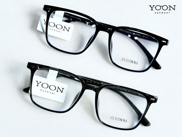 ƯU ĐIỂM CỦA GỌNG KÍNH CẬN ACETATE LÀ GÌ?