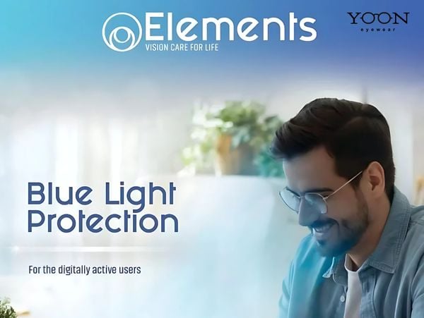 ƯU ĐIỂM CỦA TRÒNG KÍNH ELEMENTS