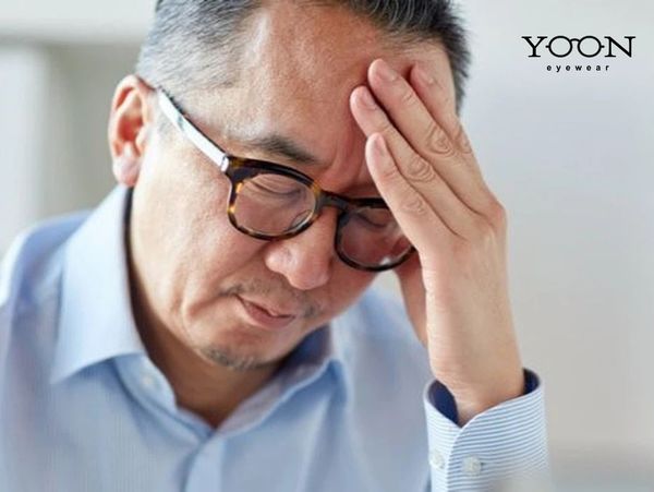VIỄN THỊ VÀ LÃO THỊ KHÁC GÌ NHAU?