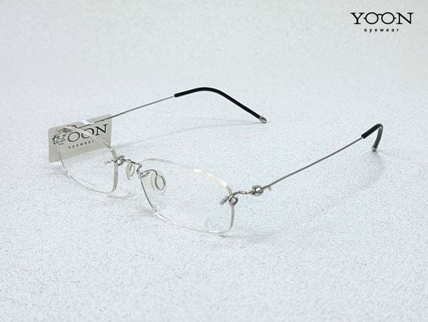 Yoon&nbsp;Y008