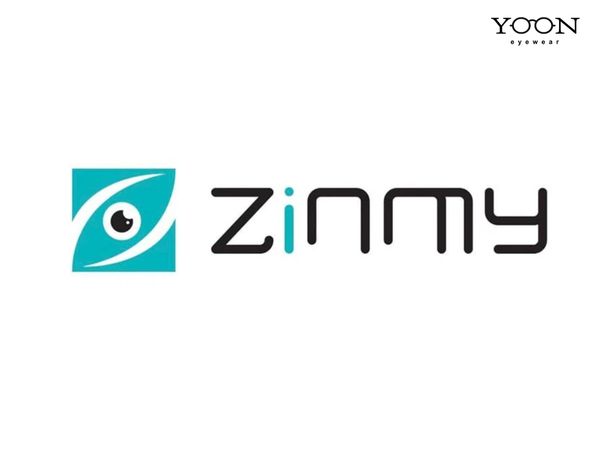 ZINMY - LỊCH SỬ HÌNH THÀNH VÀ PHÁT TRIỂN