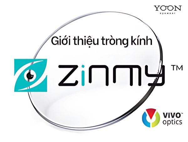 Zinmy (Singapore)