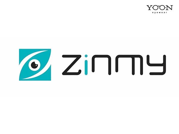 Zinmy