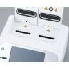 Máy PCR thời gian thực - Công cụ trong chuẩn đoán và nghiên cứu sinh học
