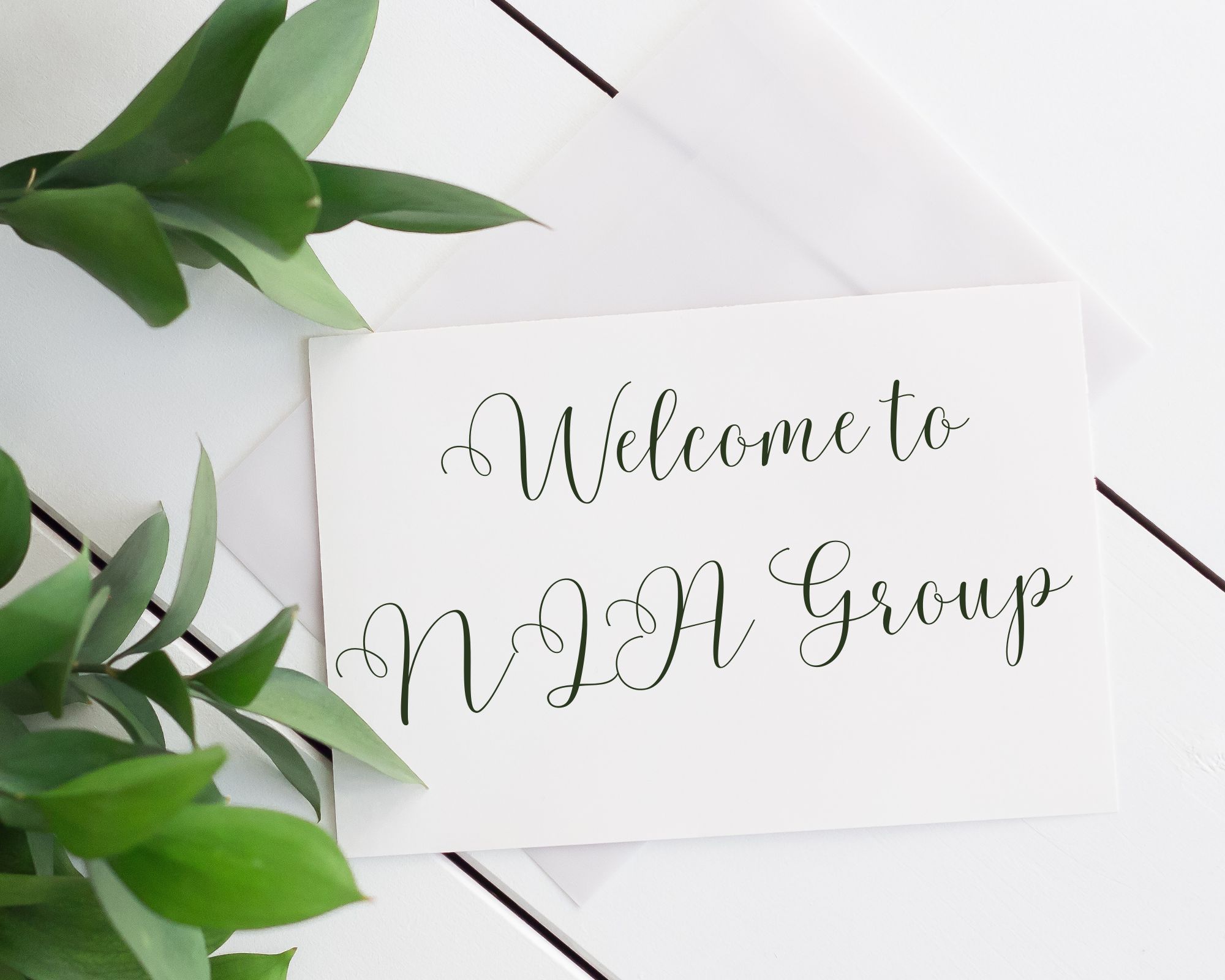 Giới Thiệu Về Công Ty TNHH Đầu Tư Công Nghệ NLA