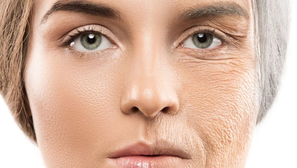Tăng Nguy Cơ Lão Hóa Sớm Khi Sống Trong Môi Trường Ô Nhiễm – Hiểm Họa Đối Với Làn Da và Sức Khỏe!