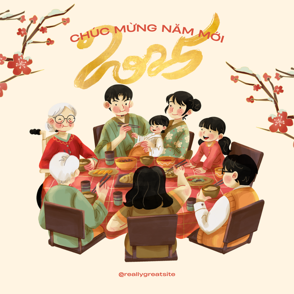 Sức Khỏe Ngập Tràn Mùa Tết Với Nước Ion Kiềm