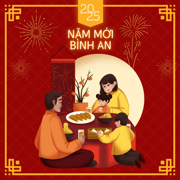 Những mẹo tránh ngộ độc thực phẩm trong dịp tết